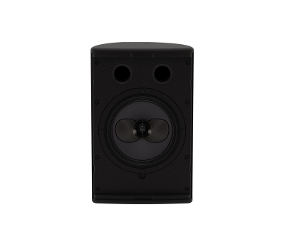 Акустична система MARTIN AUDIO CDD6B