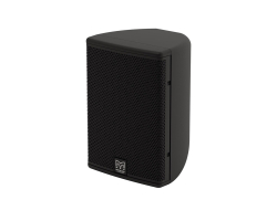 Акустична система MARTIN AUDIO CDD6B