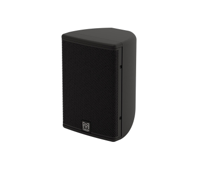 Акустична система MARTIN AUDIO CDD6B