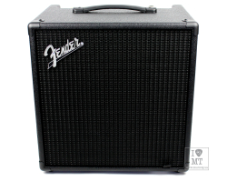 Гітарний комбопідсилювач FENDER RUMBLE STUDIO 40