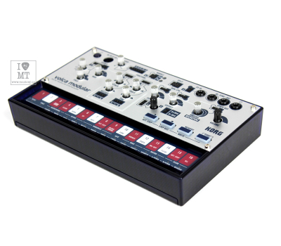 Синтезатор KORG Volca-Modular