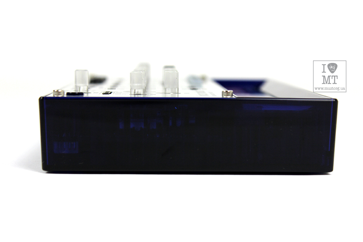 Синтезатор KORG Volca-Modular