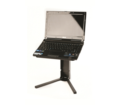Стійка для ноутбука QUIK LOK LPH005