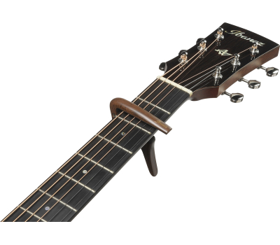 Каподастр IBANEZ IGC10W