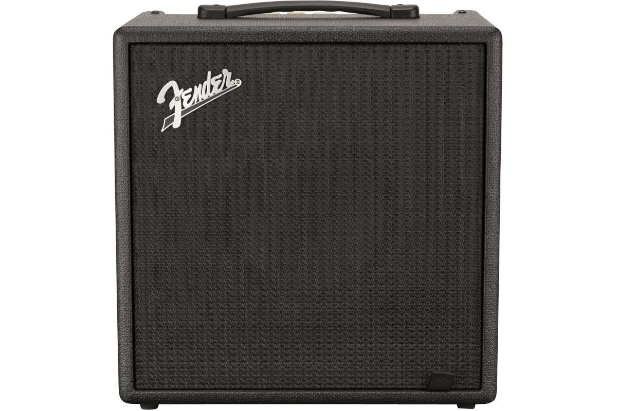 Гітарний комбопідсилювач FENDER RUMBLE LT25