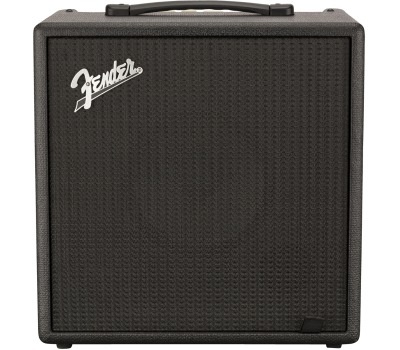Гітарний комбопідсилювач FENDER RUMBLE LT25