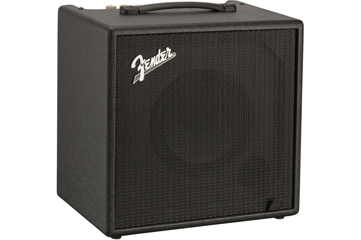 Гітарний комбопідсилювач FENDER RUMBLE LT25