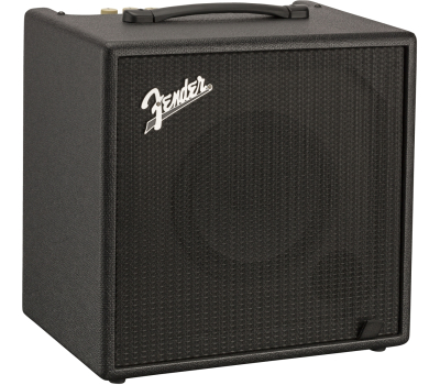 Гітарний комбопідсилювач FENDER RUMBLE LT25