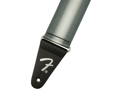 Ремінь гітарний FENDER STRAP 2" AM PRO BELT MERCURY