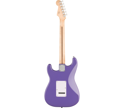 Електрогітара SQUIER SONIC STRATOCASTER LRL ULTRAVIOLET