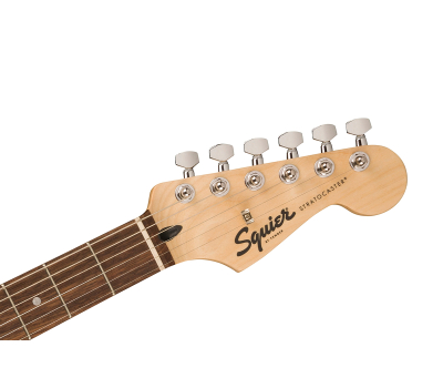 Електрогітара SQUIER SONIC STRATOCASTER LRL CALIFORNIA BLUE