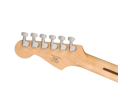 Електрогітара SQUIER SONIC STRATOCASTER LRL CALIFORNIA BLUE