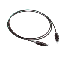 Кабель оптичний KLOTZ FO02TT OPTICAL CABLE 2M