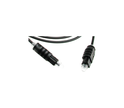 Кабель оптичний KLOTZ FO02TT OPTICAL CABLE 2M
