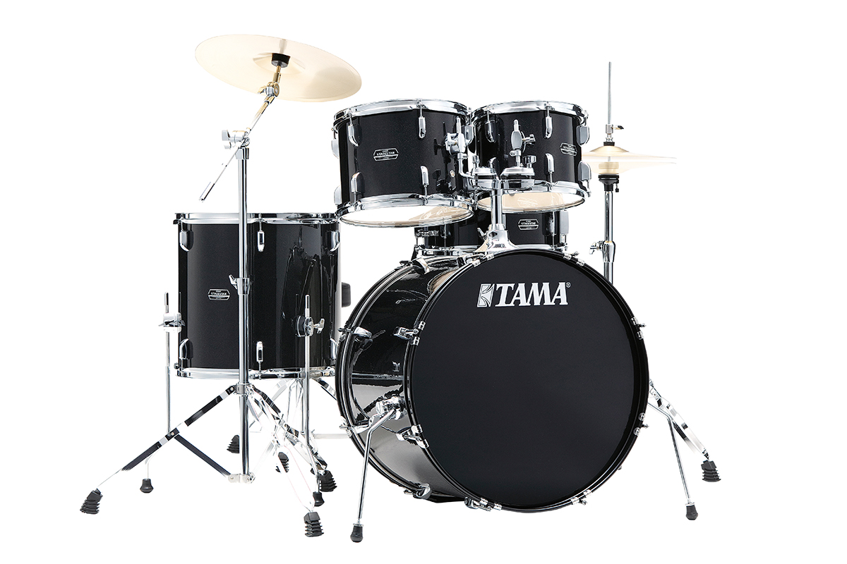 Ударна установка TAMA ST52H5-BNS