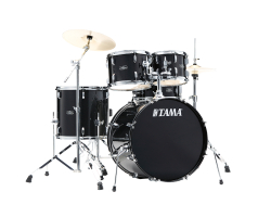 Ударна установка TAMA ST52H5-BNS