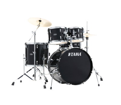 Ударна установка TAMA ST52H5-BNS