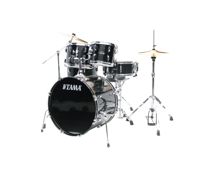 Ударна установка TAMA ST52H5-BNS