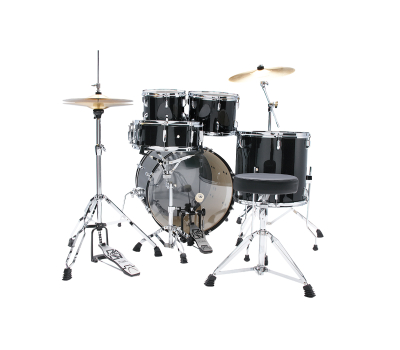 Ударна установка TAMA ST52H5-BNS