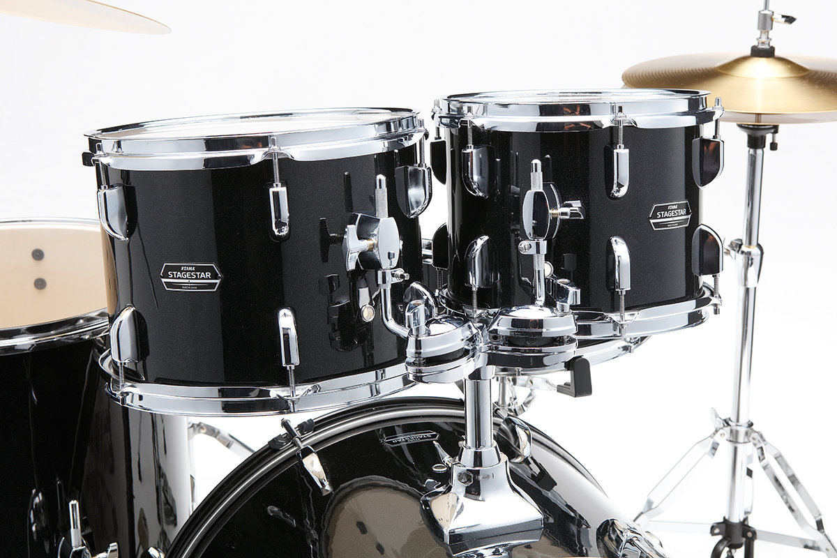 Ударна установка TAMA ST52H5-BNS