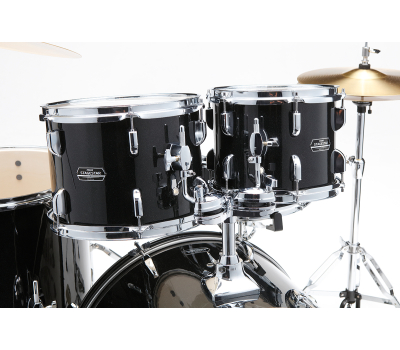 Ударна установка TAMA ST52H5-BNS