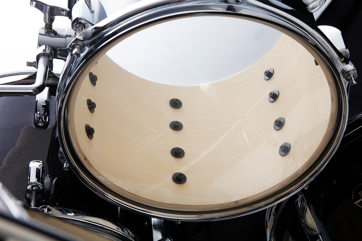 Ударна установка TAMA ST52H5-BNS