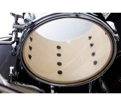 Ударна установка TAMA ST52H5-BNS
