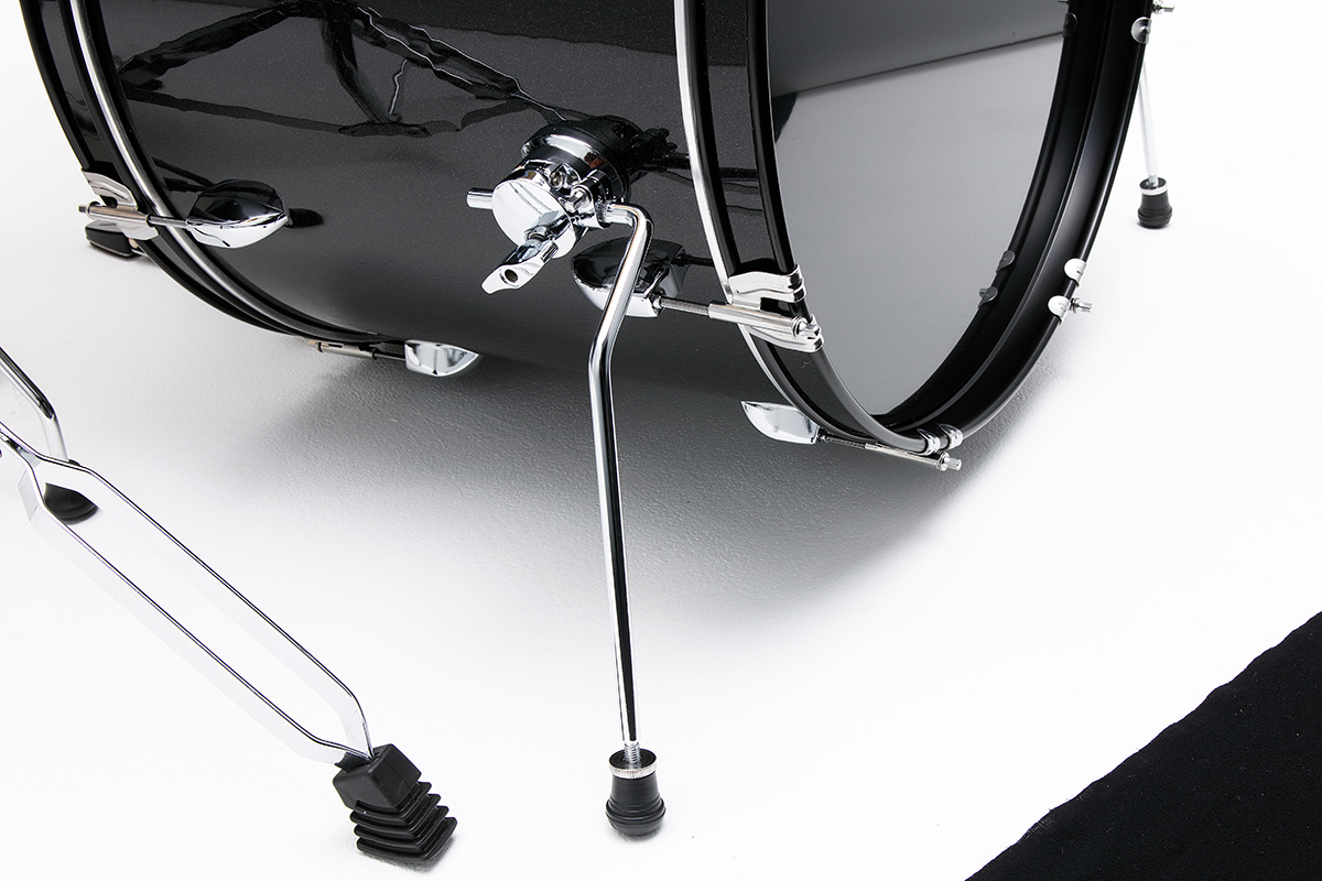 Ударна установка TAMA ST52H5-BNS