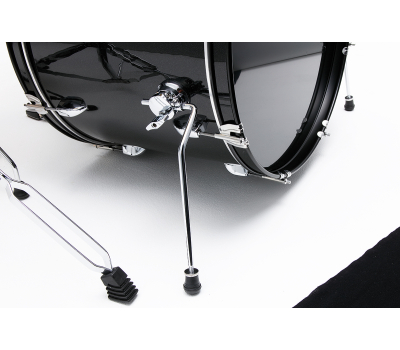 Ударна установка TAMA ST52H5-BNS