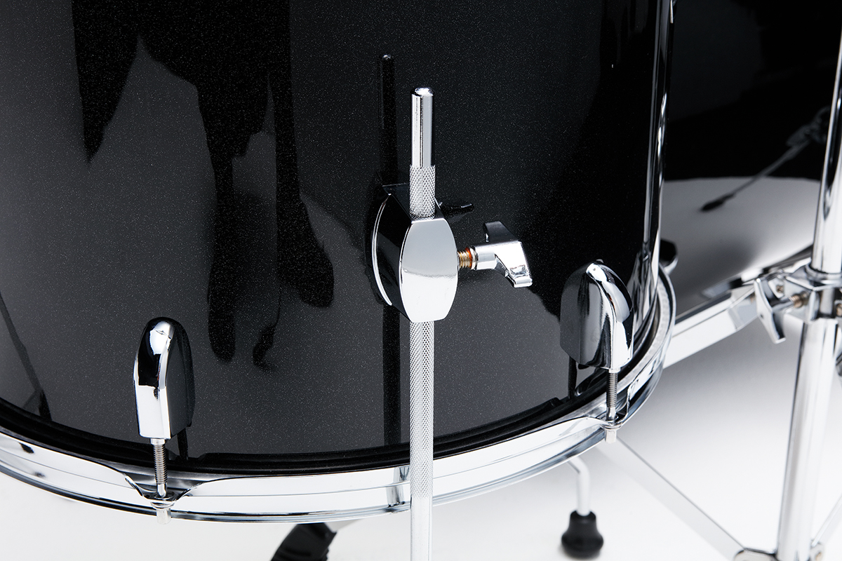 Ударна установка TAMA ST52H5-BNS
