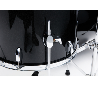 Ударна установка TAMA ST52H5-BNS