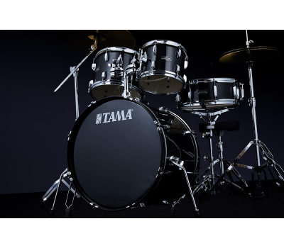 Ударна установка TAMA ST52H5-BNS