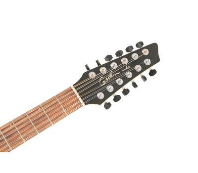 Гітара електроакустична Godin A12 Nat made in Canada