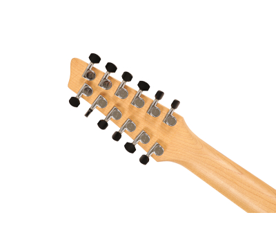 Гітара електроакустична Godin A12 Nat made in Canada
