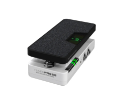 Педаль експресії HOTONE AUDIO TUNER PRESS
