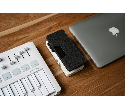Педаль експресії HOTONE AUDIO TUNER PRESS