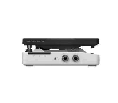 Педаль експресії HOTONE AUDIO TUNER PRESS