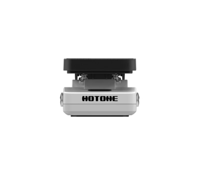 Педаль експресії HOTONE AUDIO TUNER PRESS