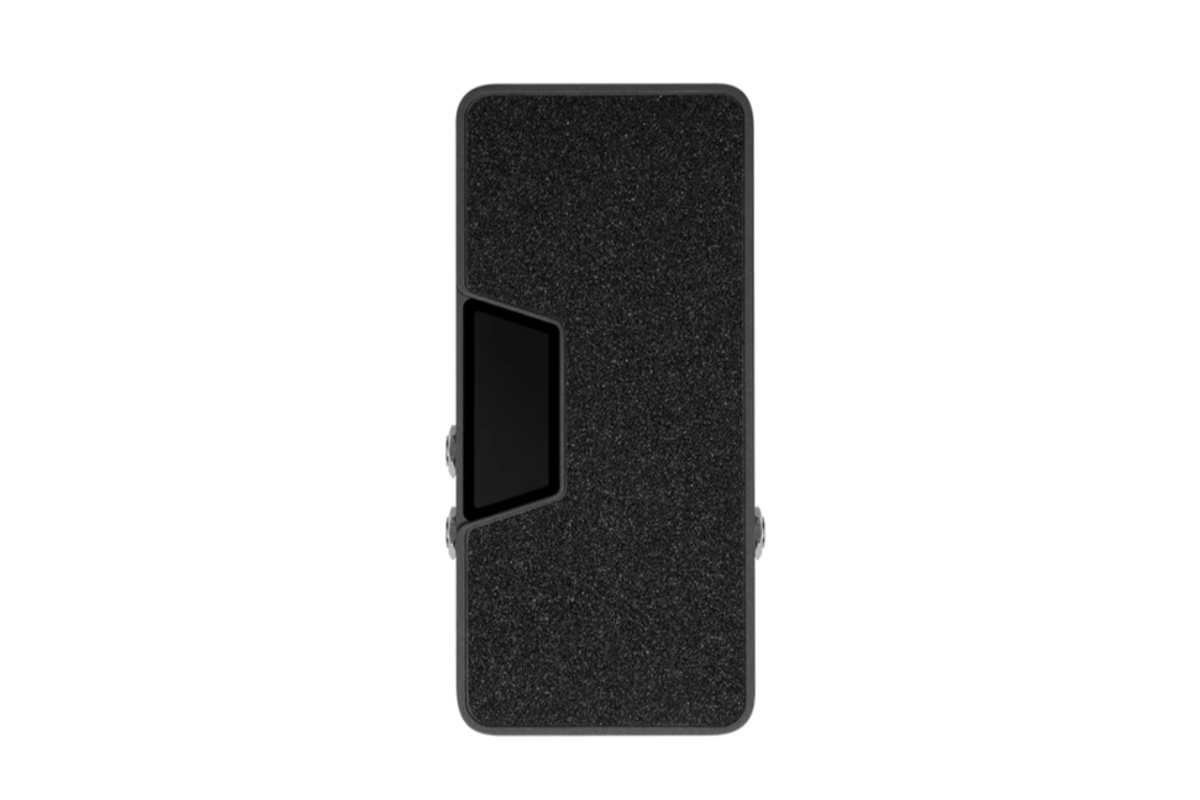 Педаль експресії HOTONE AUDIO TUNER PRESS
