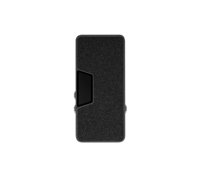 Педаль експресії HOTONE AUDIO TUNER PRESS