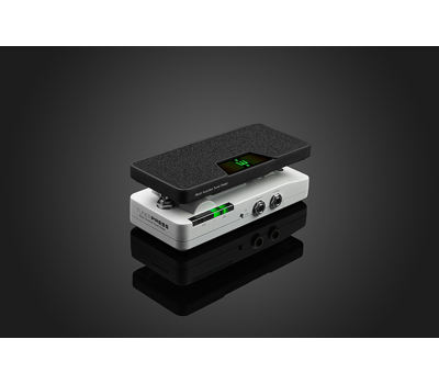 Педаль експресії HOTONE AUDIO TUNER PRESS