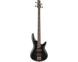 Gitara basowa IBANEZ SR3500-BK