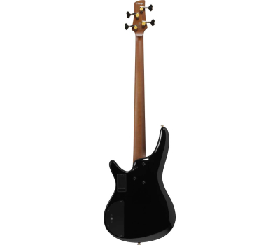 Бас-гітара IBANEZ SR3500-BK