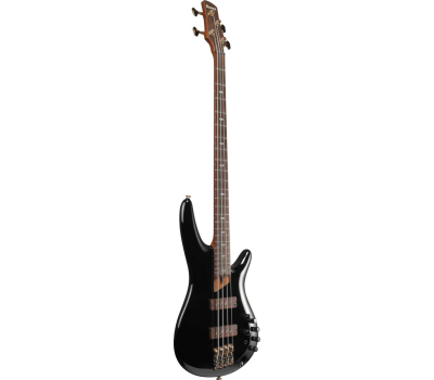 Бас-гітара IBANEZ SR3500-BK
