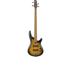 Gitara basowa IBANEZ SR4500-DST