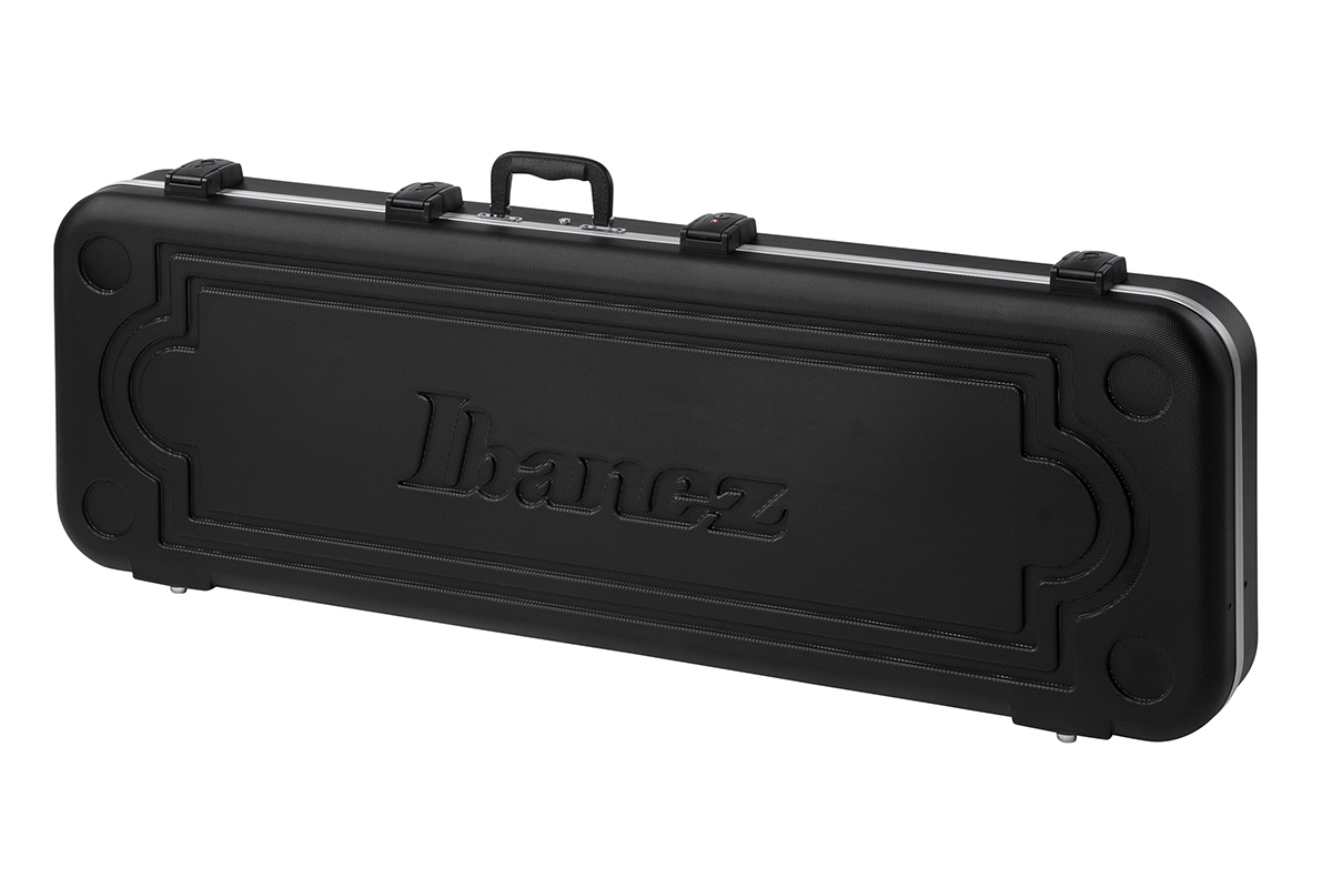 Gitara basowa IBANEZ SR4500-DST