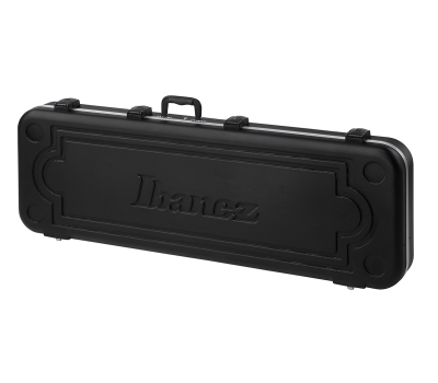 Gitara basowa IBANEZ SR4500-DST