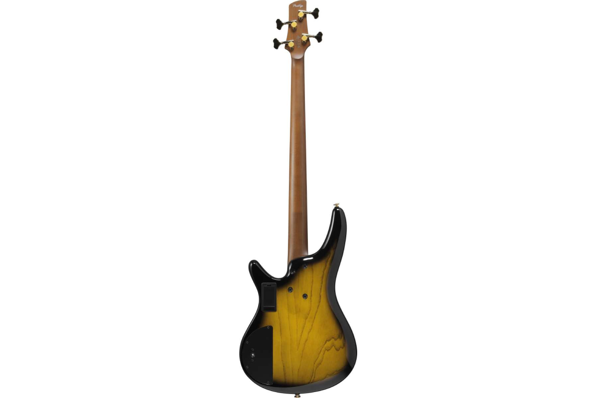 Gitara basowa IBANEZ SR4500-DST