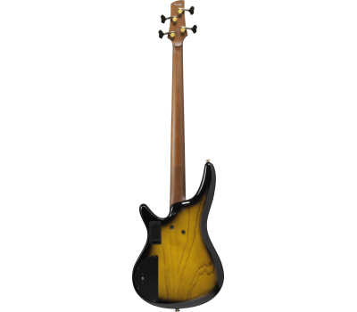 Gitara basowa IBANEZ SR4500-DST