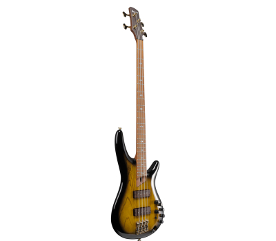 Gitara basowa IBANEZ SR4500-DST